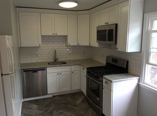 223 Pitney Pl #223, Morristown, NJ 07960