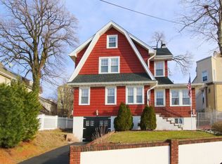 37 N Midland Ave, Kearny, NJ 07032