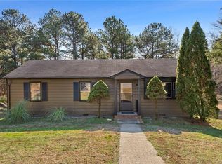 8920 Cloverpatch Ter, North Chesterfield, VA 23237
