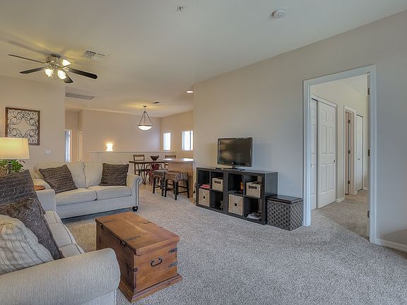 3rd image of 6535 E Sprst Spg Blvd Unit 260