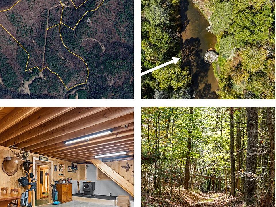 1st image of Tbd Scratch Gravel Rd