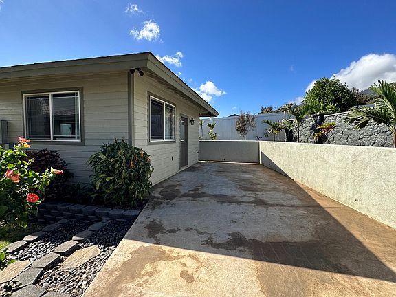 3rd image of 103 Moolu Cir #A