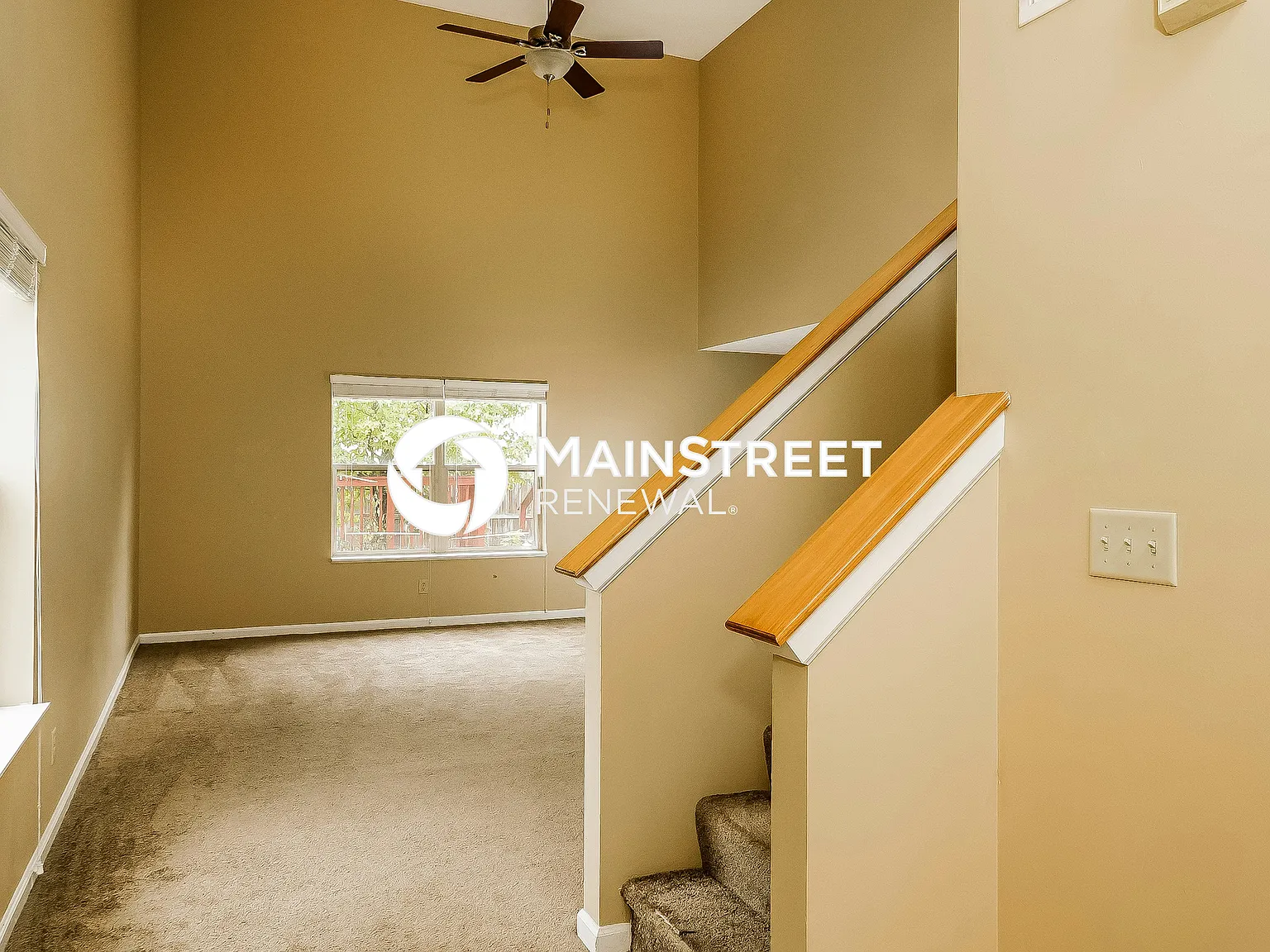 6632 Gadsen Ct — Photo 2
