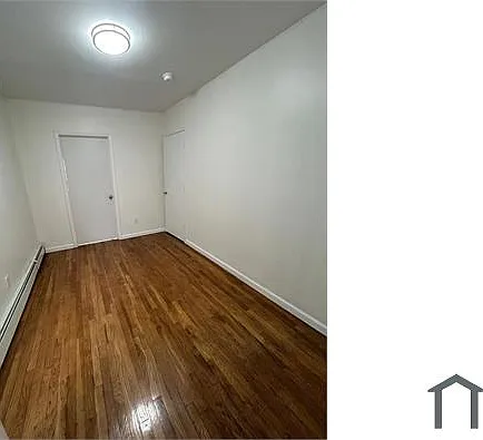 36 Victor St — Photo 1