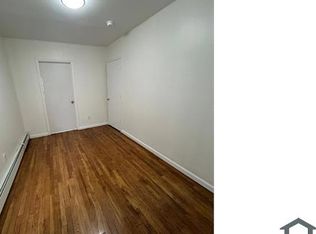 121 Ludlow St APT 1E, Yonkers, NY 10705