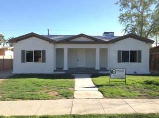 517 Lenrey Ave, El Centro, CA 92243