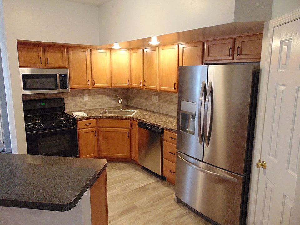 1st image of 1170 Gray Ct