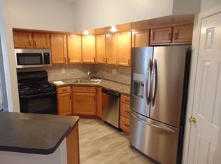 1170 Gray Ct, Milan, MI 48160