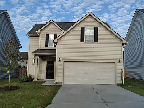 414 Outwater Ridge Dr Photo 1