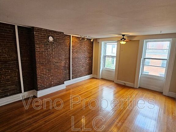 5th image of 16 2nd St APT 3F