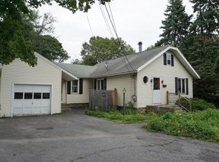 10 Canna Dr, Shrewsbury, MA 01545