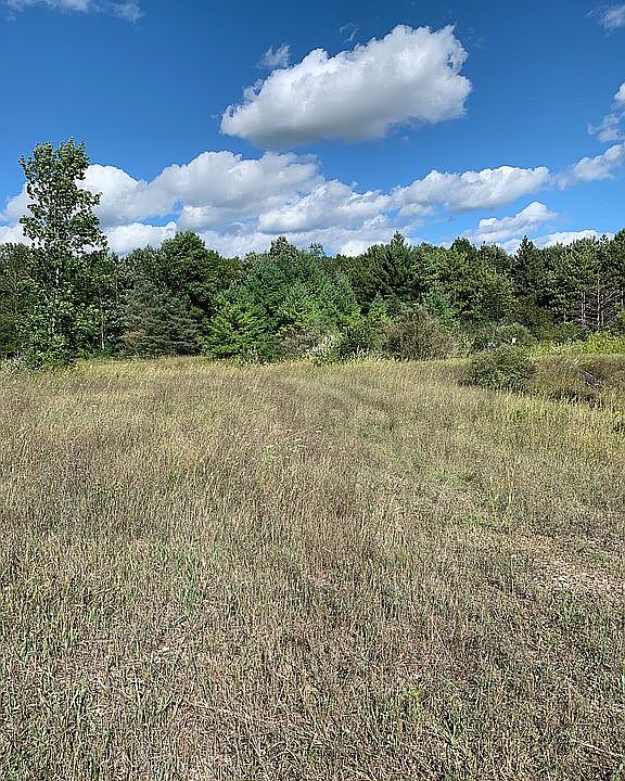 2nd image of Cedar Valley Rd
