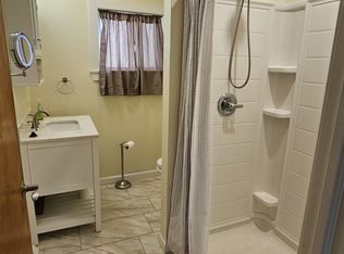 9797 River Rd APT 8, Marcy, NY 13403