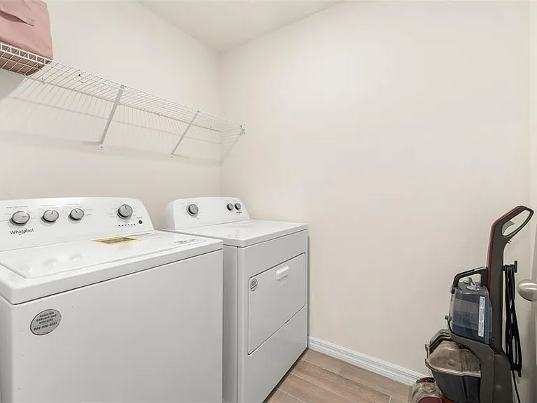 1443 NW 140th Way — Photo 16