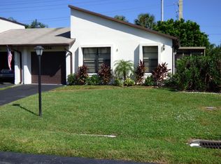 5034 Minto Rd, Boynton Beach, FL 33472
