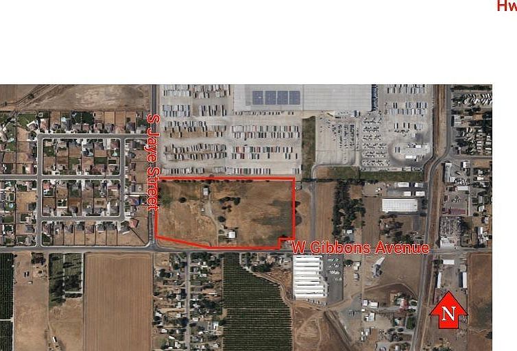 1st image of 310 W Gibbons Ave