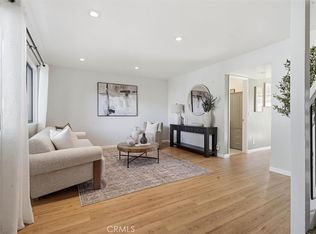 676 N 12th St APT 14, Grover Beach, CA 93433