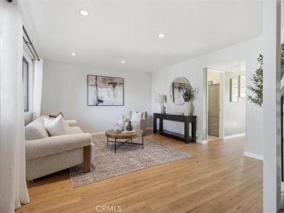 676 N 12th St APT 14, Grover Beach, CA, 93433