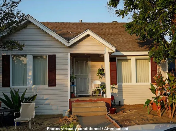 1725 N 23rd St, Waco, TX 76707