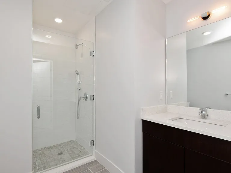 The Fairmount at McGinley — Photo 10