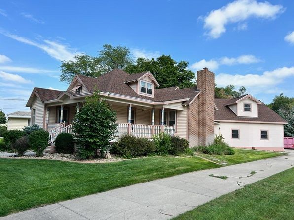 Battle Creek NE Real Estate - Battle Creek NE Homes For Sale | Zillow