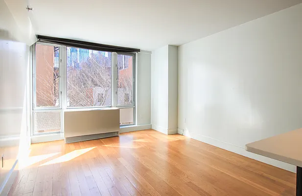 Rented by Avenues Real Estate | media 15