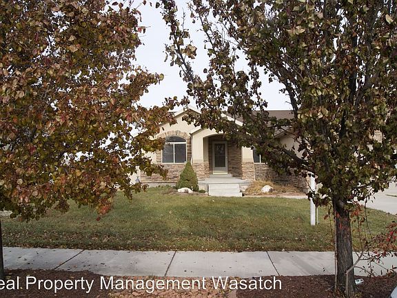 2nd image of 5662 W Gold Stone Dr