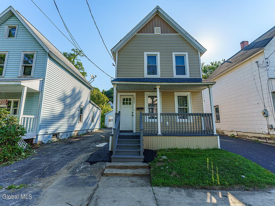 1st image of 1033 Glendale Pl