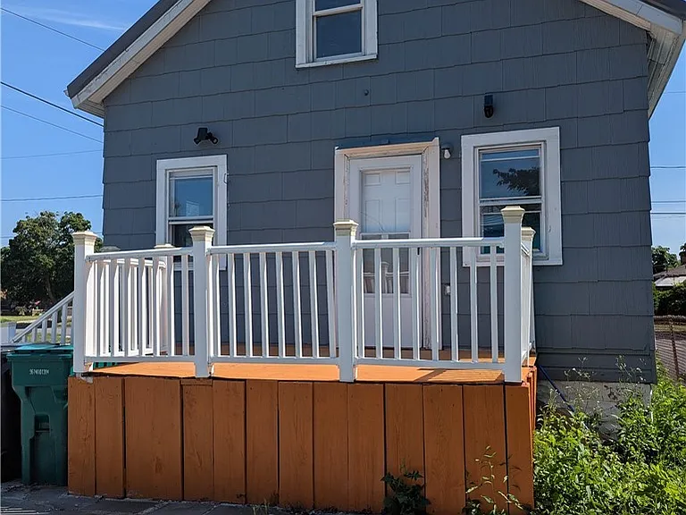 3248 Dudley Ave — Photo 17
