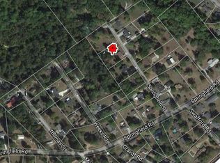 214 Springfield St, Soddy Daisy, TN 37379