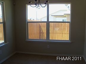 5th image of 4808 Bayer Hollow Dr