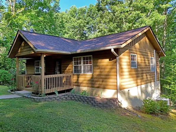 175 Bell Rd, Mineral Bluff, GA 30559
