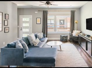 844 Cherokee Ave #9, Nashville, TN 37207