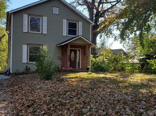 651 28th St, Des Moines, IA 50312