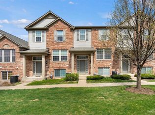 476 Valentine Way, Oswego, IL