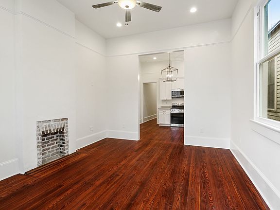 2nd image of 4437-39 Annunciation St #4437