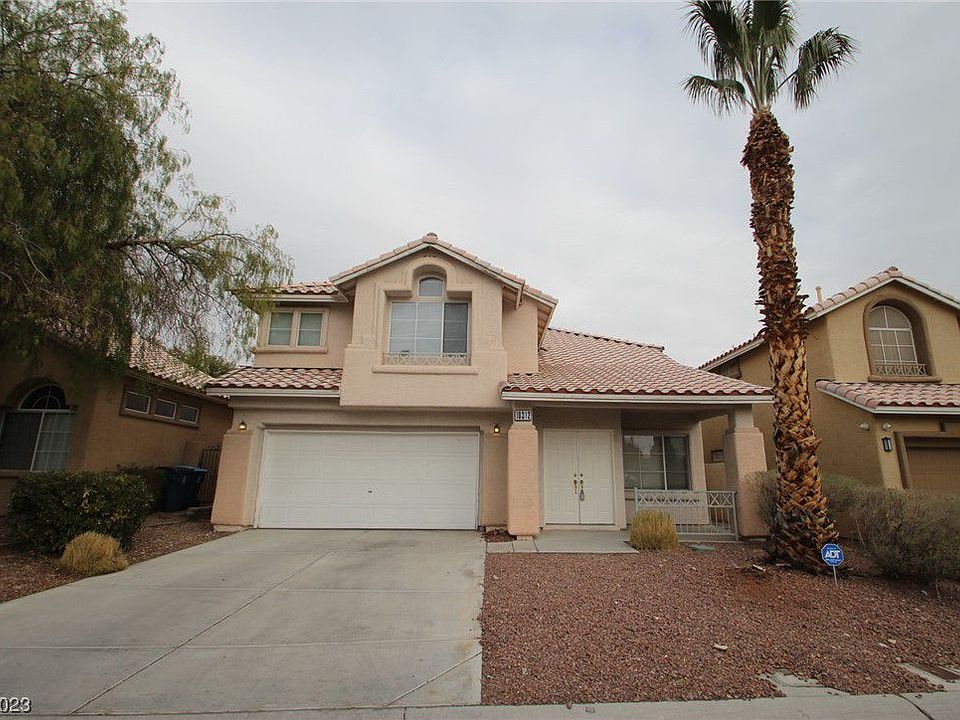 1st image of 10312 Mountain Lodge Pl