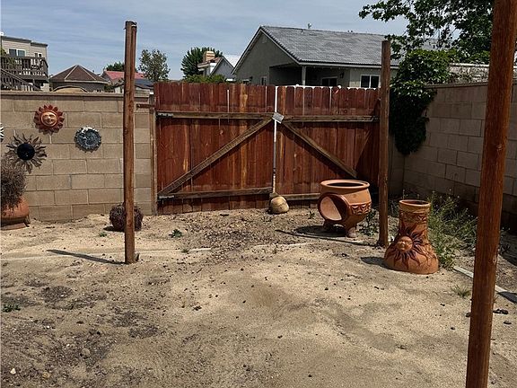5th image of 13249 Seagull Dr