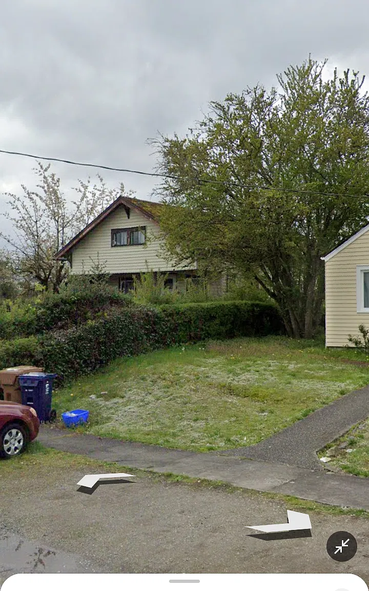 3 bed, 1512 sqft, $900 — Photo 3