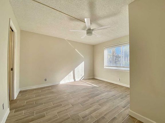 5th image of 207 Tropic Isle Dr APT 102