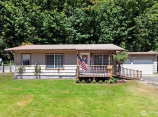 1134 Kalama River Rd, Kalama, WA 98625