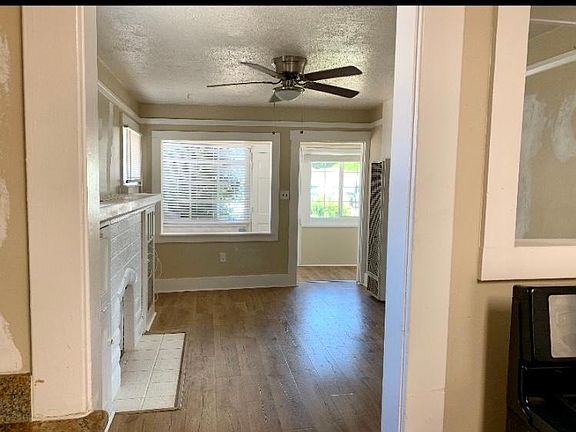 2nd image of 555 Medford Ave