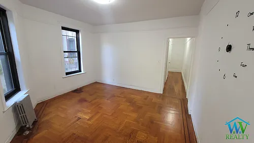 8814 Bay Pkwy #C2 Photo 1