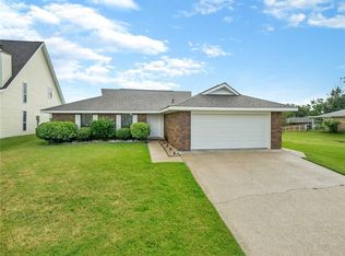 117 Windward Psge, Slidell, LA 70458