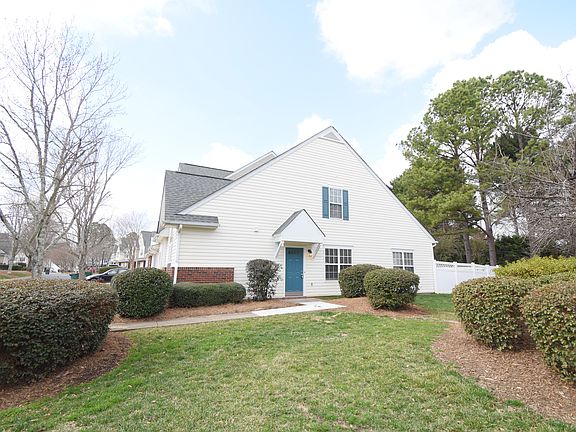 2nd image of 8616 Robinson Forest Dr