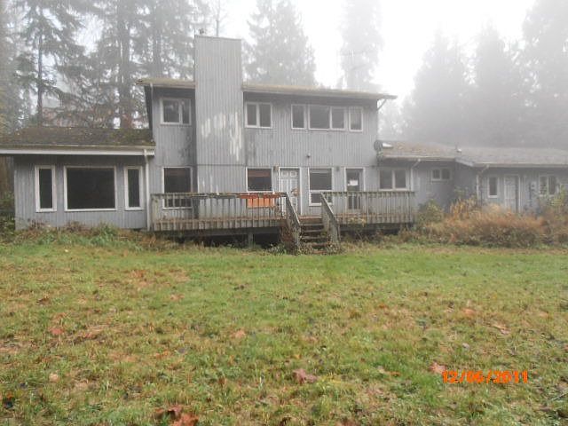 1st image of 24300 NE 193rd Pl