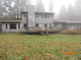 24300 NE 193rd Pl, Woodinville, WA 98077
