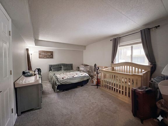 5th image of 435 Cavalier Ct #205C