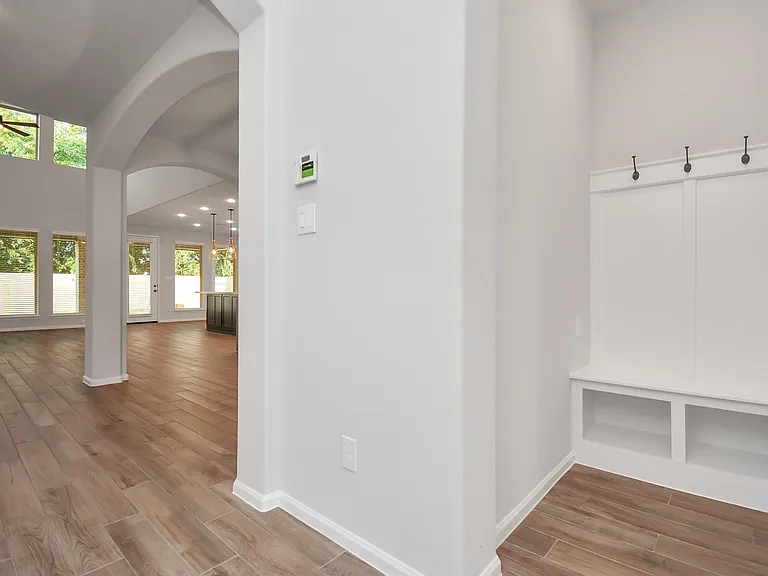5838 Turquoise Hill Ln — Photo 15