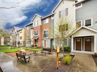 15791 NE 14th Rte #1803, Bellevue, WA 98008